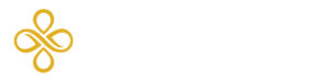 Miracles Asia