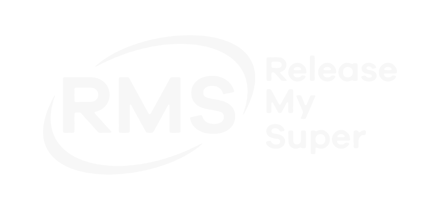 Miracles Asia Rehab Thailand is partnered with Release My Super to Help Australians overcome addiction